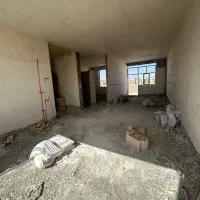 دوطبقه/  پاسداران|فروش خانه و ویلا|تربت جام, فاز ۲ فرهنگیان|دیوار