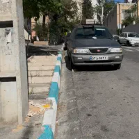 اجاره-واحد-78-متری