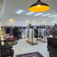 اجاره جا برای رگال و مانکن در مزون شیک|اجارهٔ مغازه و غرفه|تهران, دروس|دیوار