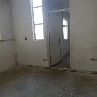 خانه اجاره ای عبور مجزا|اجارهٔ خانه و ویلا|سنندج, |دیوار