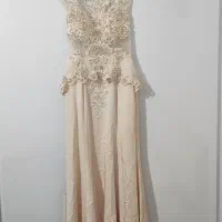 فروش لباس شب|لباس|رامیان, |دیوار