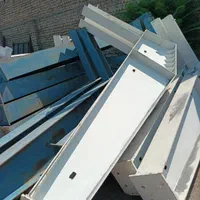 خرید فروش‌ضایعات‌‌آهن‌،مس،برنج کابل‌،آلومینیوم،ورق|عمده‌فروشی|کرج, گوهردشت|دیوار