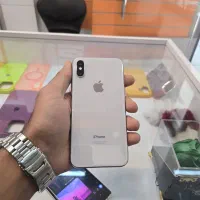 iphone XS 64G