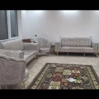 کاور مبل و صندلی|مبلمان خانگی و میز عسلی|یاسوج, |دیوار