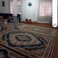 ساختمان ویلایی رهن واجاره|اجارهٔ خانه و ویلا|قیدار, |دیوار