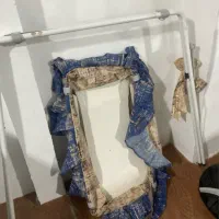 نی نی لای لای