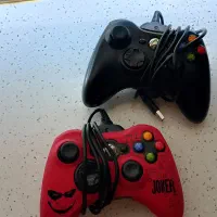 دستگاه پی اس فای ایکس۳۶۰|کنسول، بازی ویدئویی و آنلاین|آشخانه, |دیوار