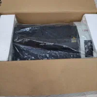 لمینت و دستگاه پرس oven|پرینتر، اسکنر، کپی، فکس|تهران, باغ فیض|دیوار