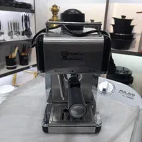 اسپر سو ساز