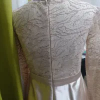 پیراهن مجلسی شیک|لباس|خمام, |دیوار