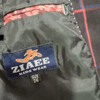 پیراهن پسرانه|لباس|کرج, حصارک بالا|دیوار