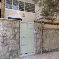 واحد ۶۰ متری یک خوابه مستقل درب ضد سرقت،کف سرامیک|اجارهٔ آپارتمان|کرج, شهرک رضوانیه|دیوار