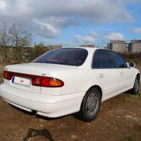 هیوندای سوناتا ۱۹۹۴