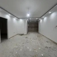 فروش-آپارتمان-نوساز-طبقه-اول-مستقل-بلوار-سعدی