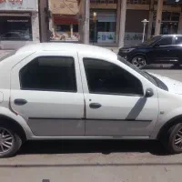 فروش ال 90 اتوماتیک|خودرو سواری و وانت|گراش, |دیوار