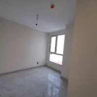 اجاره 150 متر سه خواب/مرواریدشهر/ویو دار|اجارهٔ آپارتمان|تهران, مروارید شهر|دیوار