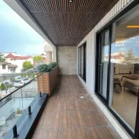 فروش و اجرا سقف کاذب و دیوار پوش و قرنیز نوری|خدمات پیشه و مهارت|نوشهر, |دیوار