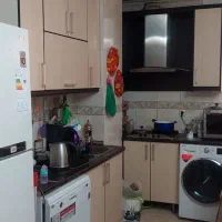 آپارتمان ۶۸ متری|اجارهٔ آپارتمان|تهران, شهرک نفت|دیوار