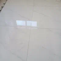 نصب انواع کاشی و سرامیک فقط چسبی|خدمات پیشه و مهارت|اصفهان, حسینآباد|دیوار