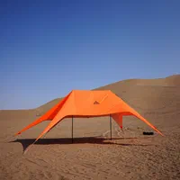 سایبان شرایطی