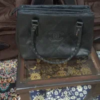 کیف بزرگ نو