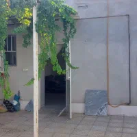 منزل ویلایی۱۴۰متر دو خواب ماشین رو برای اجاره|اجارهٔ خانه و ویلا|کاشمر, |دیوار