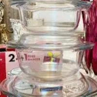 قابلمه پیرکس