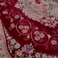 سمساری بزرگ صوفیان لوکس(ریحانی)|مبلمان اداری|صوفیان, |دیوار