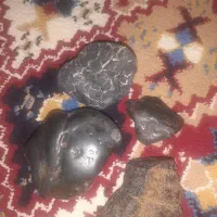 نه نام خالق هستی|جواهرات|مرند, |دیوار