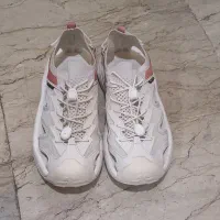 صندل زنانه هامتو HUMMTO|کیف، کفش، کمربند|تهران, شهرک دریا|دیوار