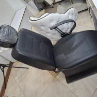 وسایل سالن با پایین ترین قیمت|آرایشگاه و سالن‌های زیبایی|آستانه اشرفیه, |دیوار