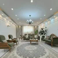 به-نام-خدا-فروش-آپارتمان-95-متری-در-علی-آباد