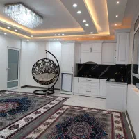 ویلای استخردار با امکانات کامل،موقعیت عالی