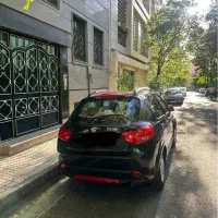 کوئیک r 1401