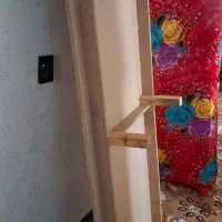 کفی تخت