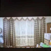 حراج وسایل منزل پرده لباسشویی گاز موکت|حراج|نی‌ریز, |دیوار