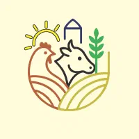 کارشناس فروش تلفنی