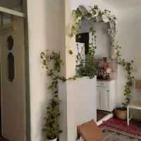 خانه دوطبقه 50متری سلطان آباد|فروش خانه و ویلا|بهارستان, |دیوار