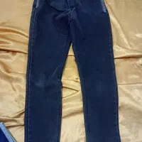 شلوار لی وکت لی|لباس|تویسرکان, |دیوار