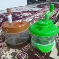 نو نو هستن|ظروف پخت‌وپز|اهواز, کیانشهر|دیوار