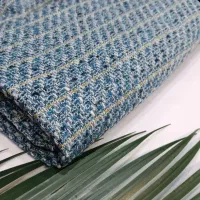 چند مدل پارچه جذاب و شیک