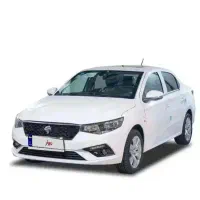 تارا ۶ دنده v1‌