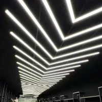 لوستر و لاینر تخفیف جشنواره عیدانه