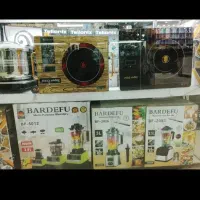 سلام خدمت دوستان