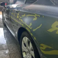 سیتروئن c5 new|خودرو سواری و وانت|مشهد, سناباد|دیوار