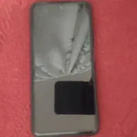 poco x3 NFC