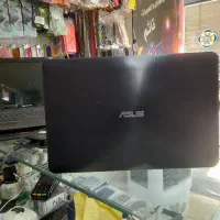 لپ تاپ asus k555d|رایانه همراه|شیراز, زند|دیوار