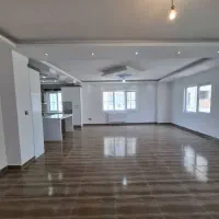۱۲۷متر ۳خواب تکواحدی قلیپور فول امکانات|فروش آپارتمان|رشت, جهاد|دیوار
