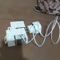 کلگی وکابل اصلی ایفن