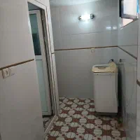 سوئیت ۵تخته و۳تخته|اجارهٔ کوتاه‌مدت آپارتمان و سوئیت|قم, الوندیه و گذر صادق|دیوار